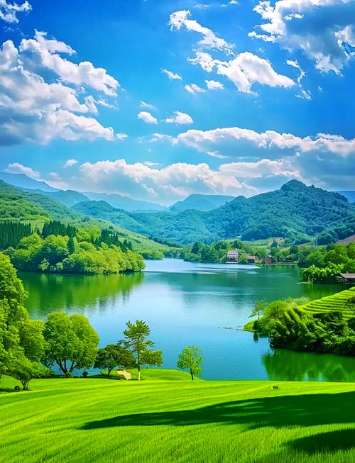 Hong Kong Macao to get more support