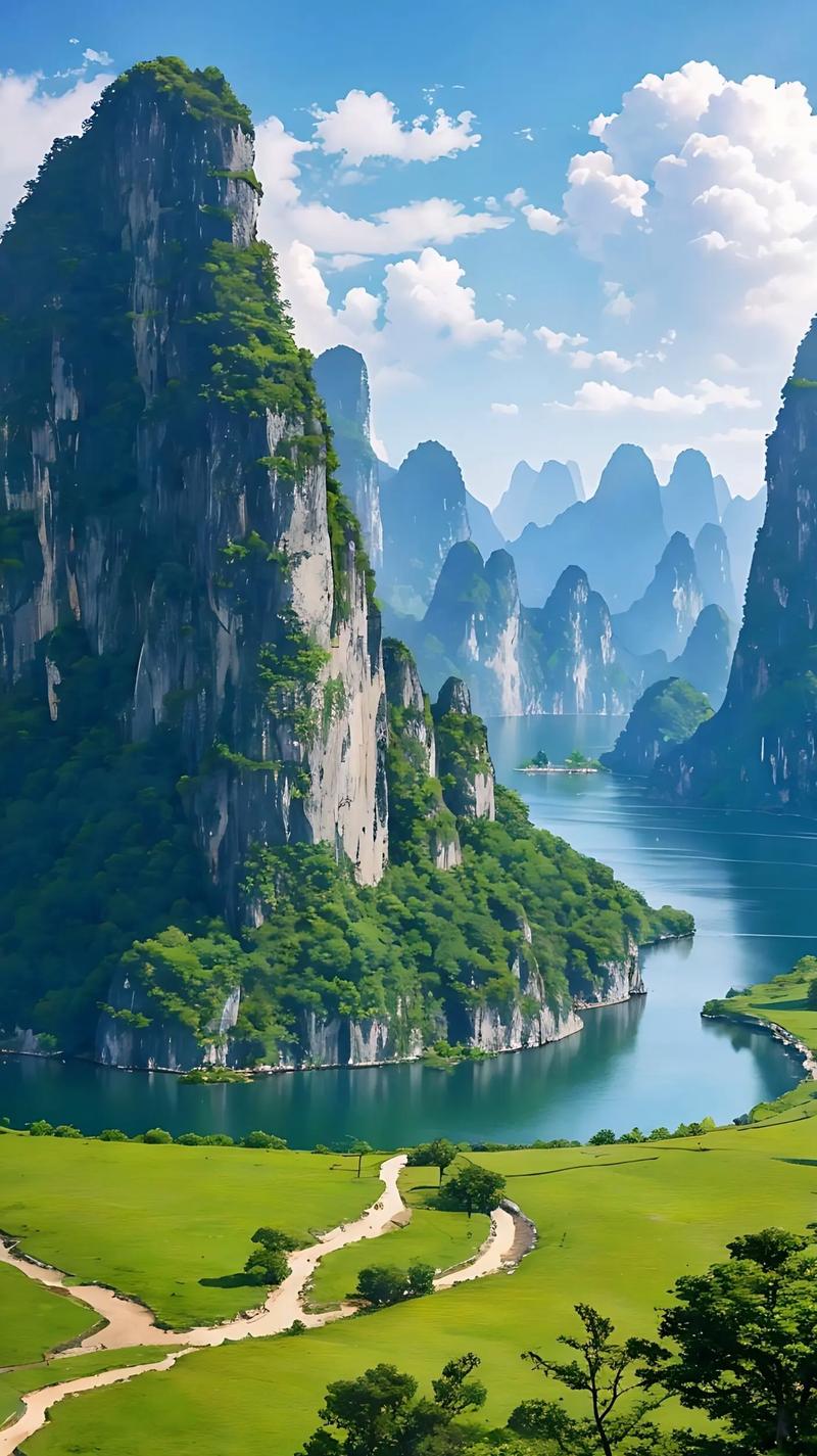 Shopping gala focuses on quality growth AI dividends